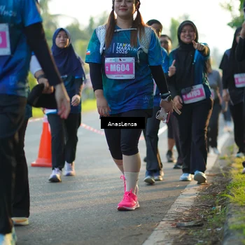 Runner Photo 4778066