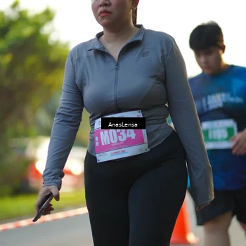 Runner Photo 4778071