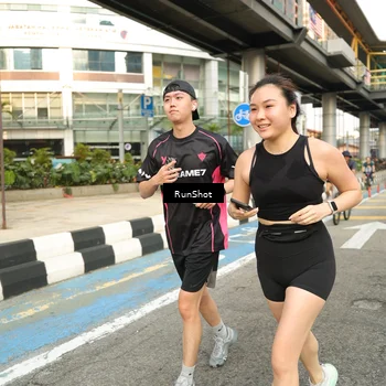 Runner Photo 4778074