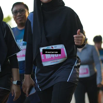 Runner Photo 4778089