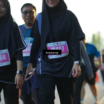 Runner Photo 4778092