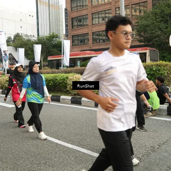 Runner Photo 4778095