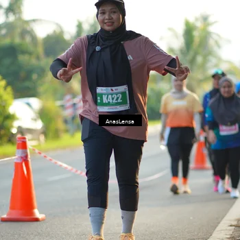 Runner Photo 4778096