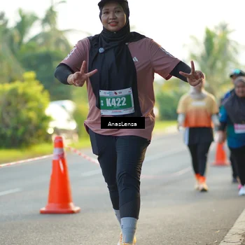 Runner Photo 4778101
