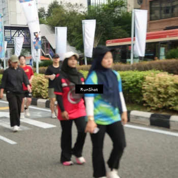 Runner Photo 4778103