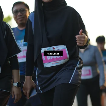 Runner Photo 4778106