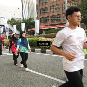 Runner Photo 4778117