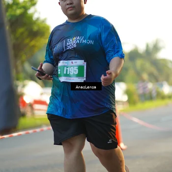 Runner Photo 4778118