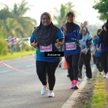Runner Photo 4778120