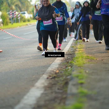 Runner Photo 4778121