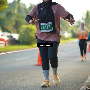 Runner Photo 4778122