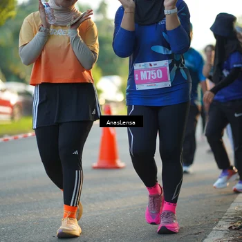 Runner Photo 4778123