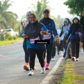 Runner Photo 4778124