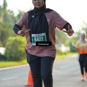 Runner Photo 4778126