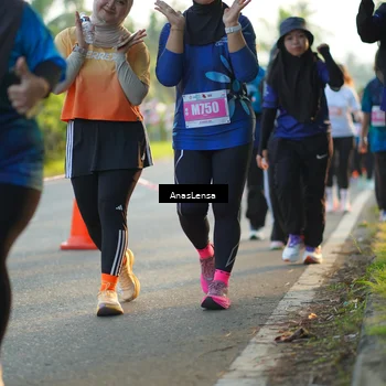 Runner Photo 4778128