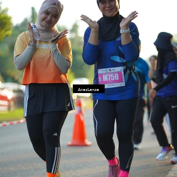 Runner Photo 4778129