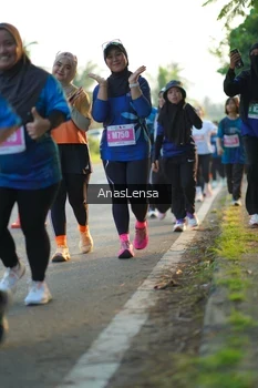 Runner Photo 4778132