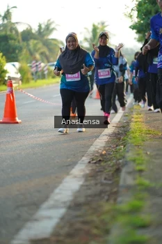 Runner Photo 4778136