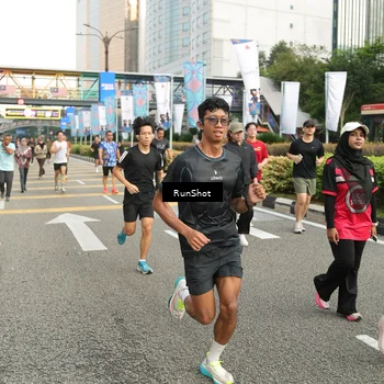 Runner Photo 4778144