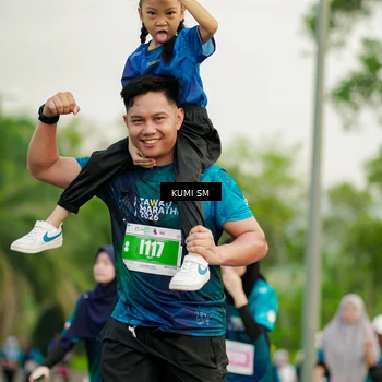 Runner Photo 4778148
