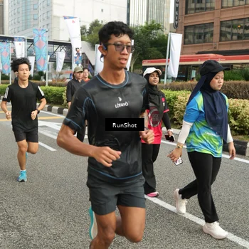 Runner Photo 4778159