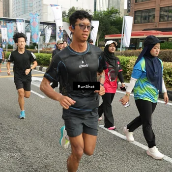 Runner Photo 4778160