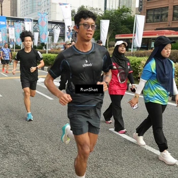 Runner Photo 4778163