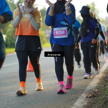 Runner Photo 4778169