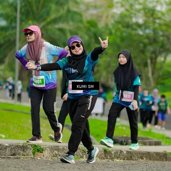 Runner Photo 4778172