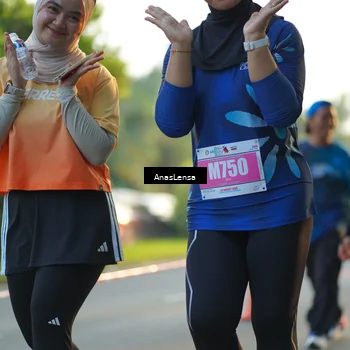 Runner Photo 4778175