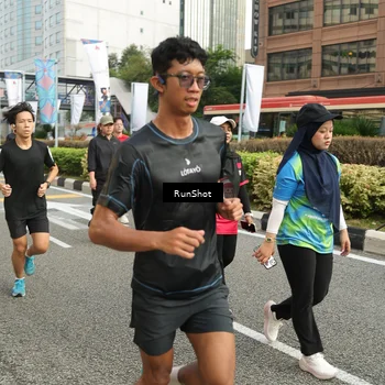 Runner Photo 4778177
