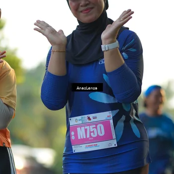 Runner Photo 4778178