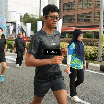 Runner Photo 4778181