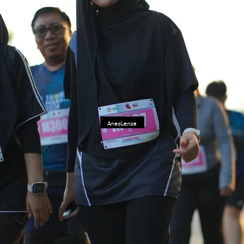 Runner Photo 4778182