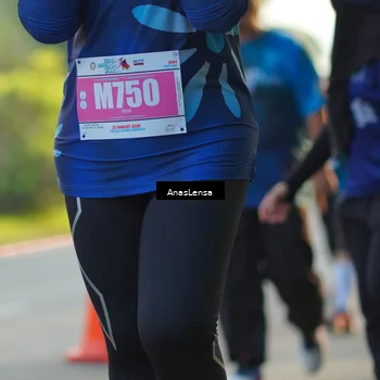 Runner Photo 4778183