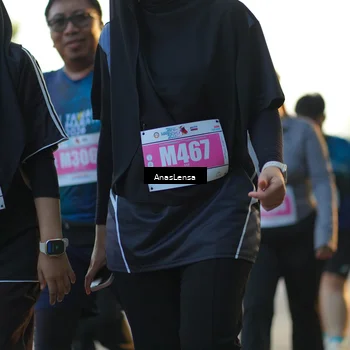 Runner Photo 4778185