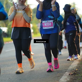 Runner Photo 4778186