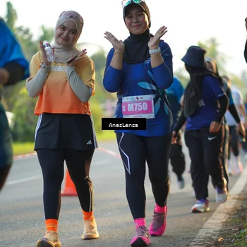 Runner Photo 4778190