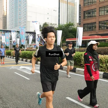 Runner Photo 4778197