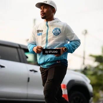 Runner Photo 4778198