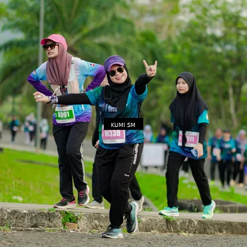 Runner Photo 4778199