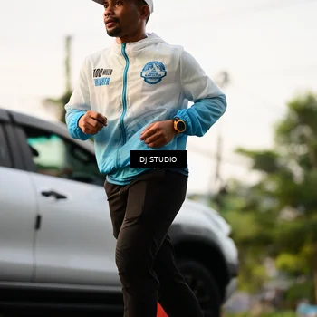 Runner Photo 4778202