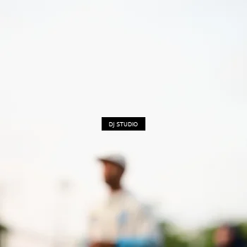 Runner Photo 4778205