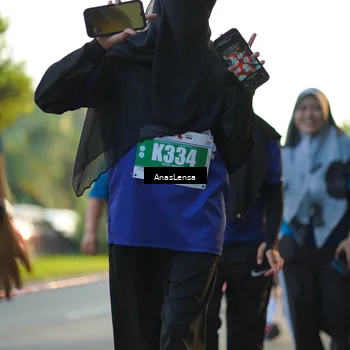 Runner Photo 4778212