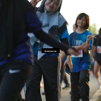 Runner Photo 4778213