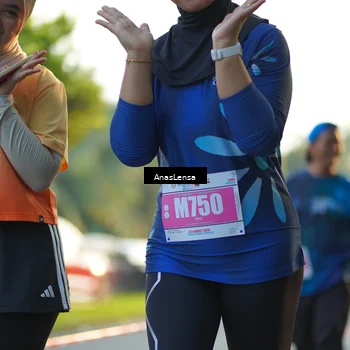 Runner Photo 4778214