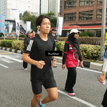Runner Photo 4778218
