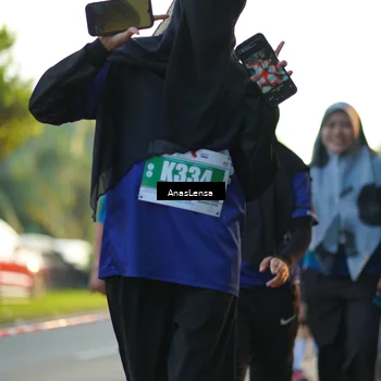 Runner Photo 4778221