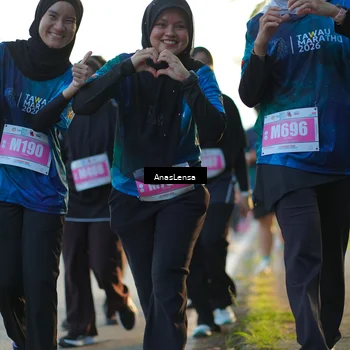 Runner Photo 4778226