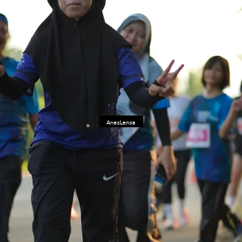 Runner Photo 4778227